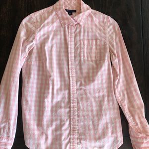 Tommy Hilfiger Button down